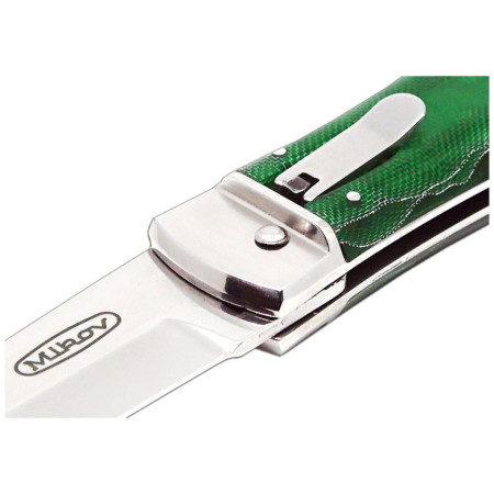 Klappmesser Mikov Raffir 241-BRa-1/KP