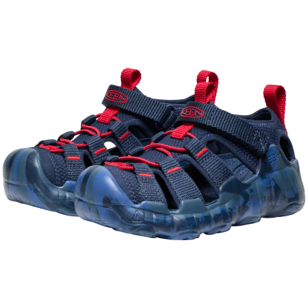 Kindersandalen Keen Hyperport H2 Ch