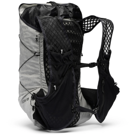 Rucksack Black Diamond Distance 15