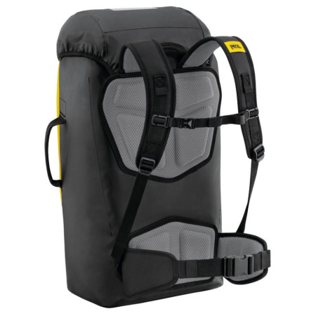 Ausrüstungstasche Petzl Transport 45 L