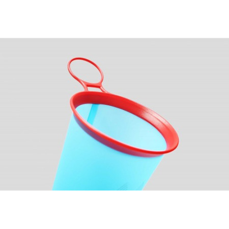 Faltbecher Hydrapak SpeedCup 2-pack