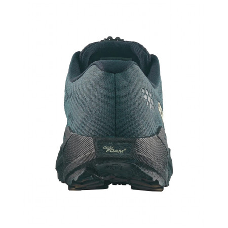 Herrenschuhe Salomon Aero Blaze 4 Grvl