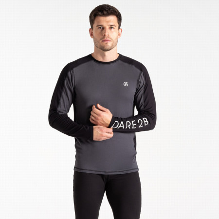 Herren-Funktionsset Dare 2b Exchange IIII Baselayer Set