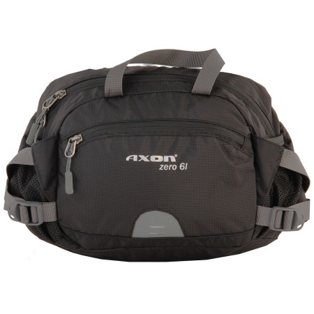 Hüfttasche Axon Zero