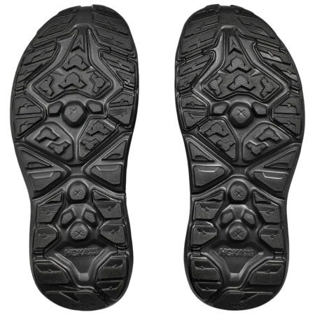 Herrensandalen Hoka M Hopara 2