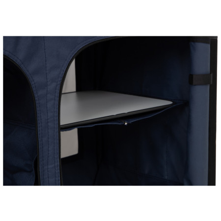 Camping-Küchentisch Bo-Camp Hubbard