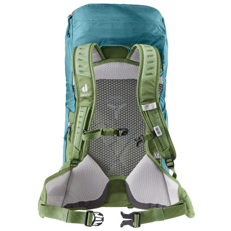 Damenrucksack Deuter AC Lite 28 SL 2023
