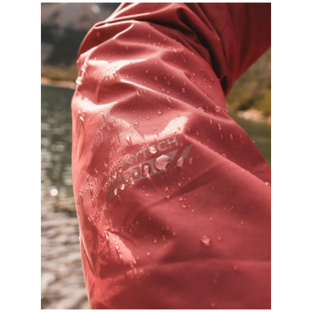 Damenjacke Husky Nickin L