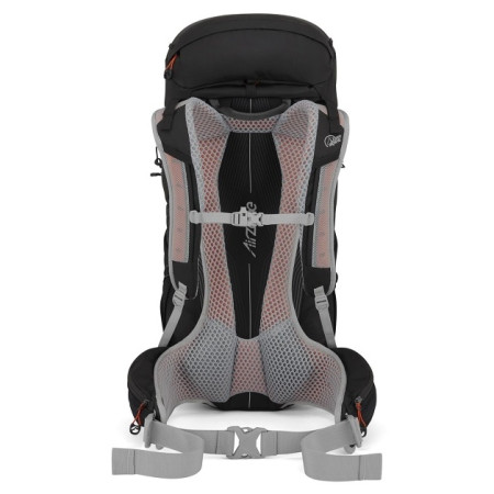 Rucksack Lowe Alpine AirZone Trail Camino 37:42