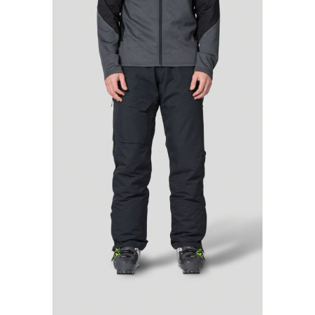 Herren Winterhose Hannah Kasey