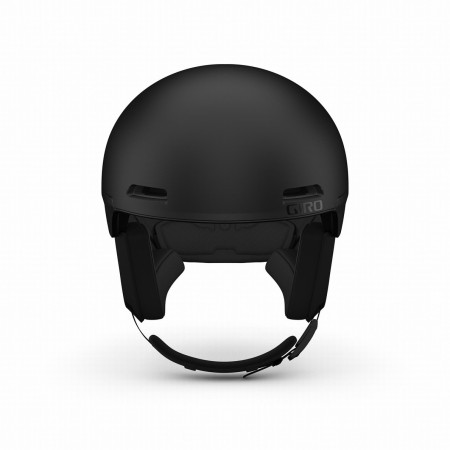 Skihelm Giro Owen Spherical
