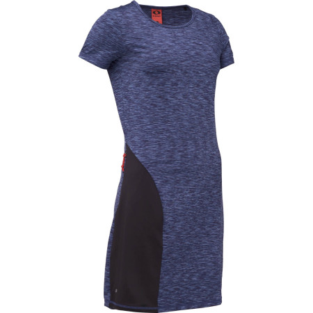 Damenkleid Loap Mapsa