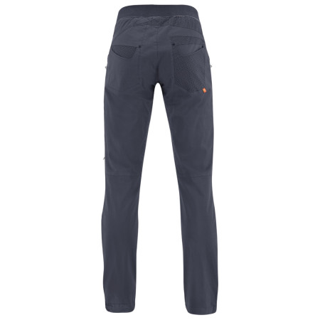 Herrenhose Karpos Noghera Pant