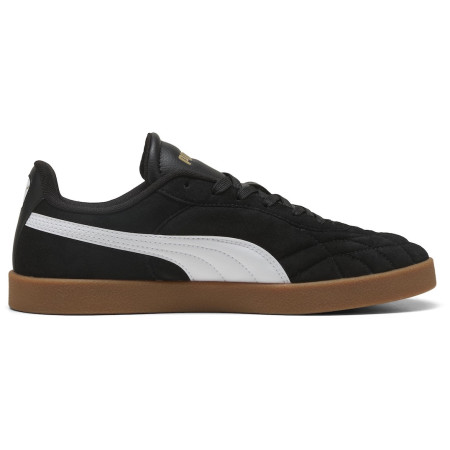 Hallenschuhe Puma Club II Indoor Esd