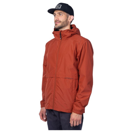 Herrenjacke Hannah Chaz