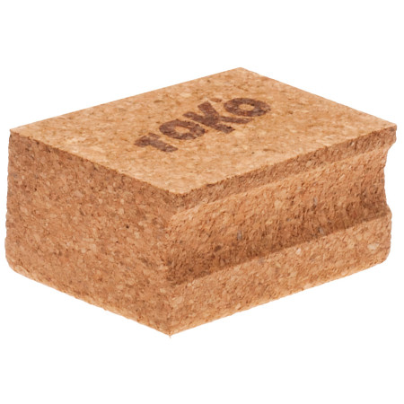 Korken TOKO Wax Cork