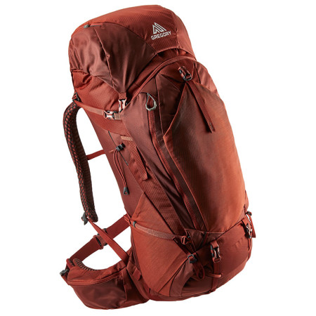 Wanderrucksack Gregory Baltoro 65 4.0