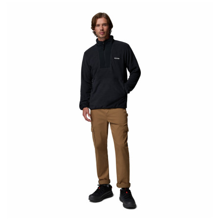 Herren-Sweatshirt Columbia Sequoia Grove™ Ii Hz Fleece
