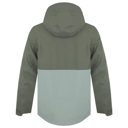 Herrenjacke Husky Nabbi M