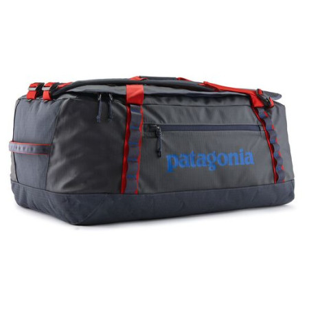 Reisetasche Patagonia Black Hole Duffel 70L