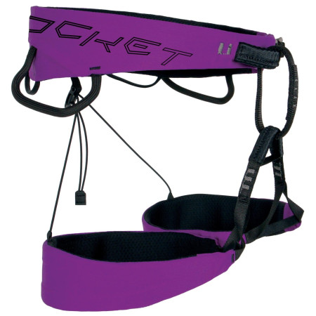 Klettergurt Singing Rock Rocket