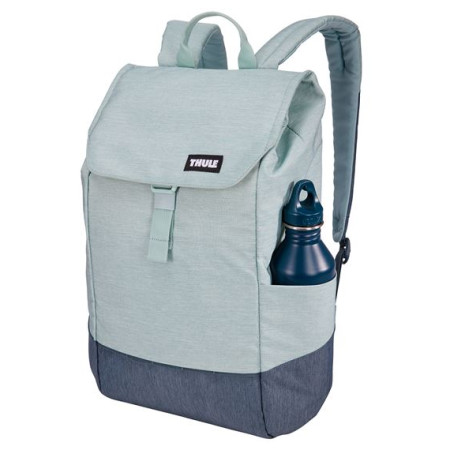 Rucksack Thule Lithos 16 L