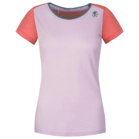 Damen-T-Shirt Rafiki Chulilla