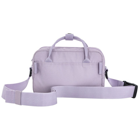 Umhängetasche Fjällräven Kånken Crossbody