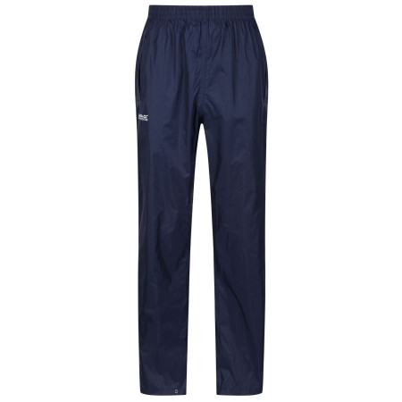Herrenhose Regatta Pack It O/Trs blau Navy