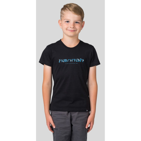 Kinder-T-Shirt Hannah Randy Jr