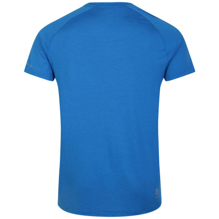 Herren-T-Shirt Dare 2b Persist Tee