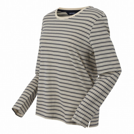 Damen-T-Shirt Regatta Federica