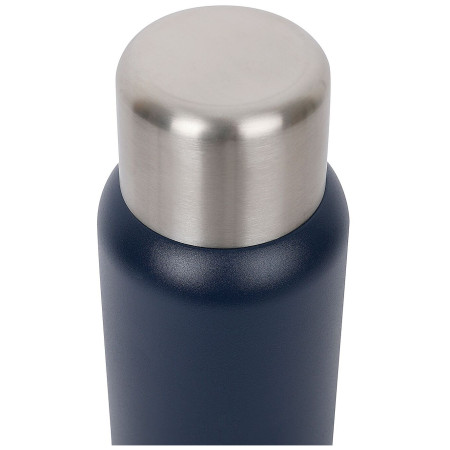 Thermokanne Regatta Thermulate Vacuum Flask 0.75L