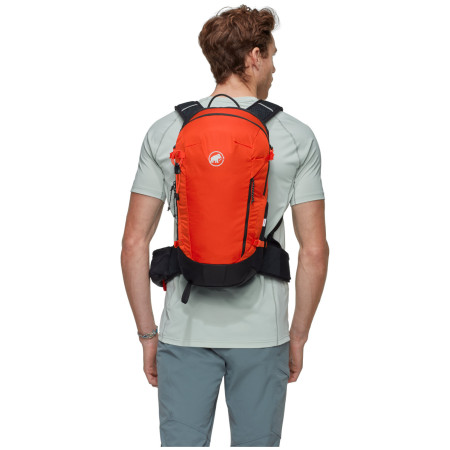 Rucksack Mammut Lithium 20