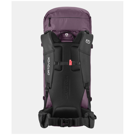 Rucksack Ortovox Peak Light 30 S