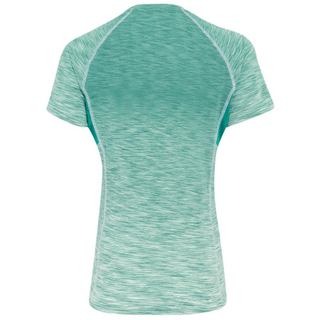 Damen-T-Shirt Regatta Laxley II
