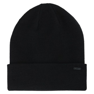Mütze 4F Cap U622 dunkelblau DENIM