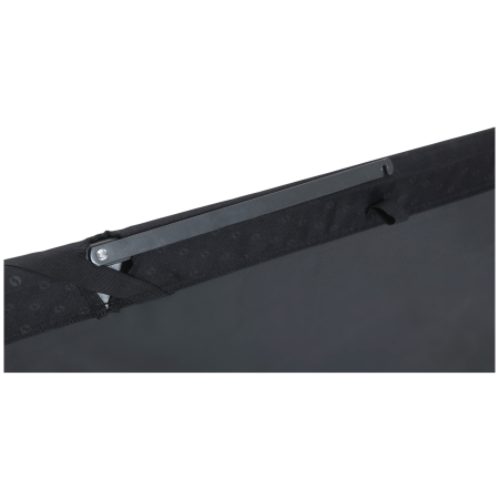 Campingliege Outwell Laguna Hills