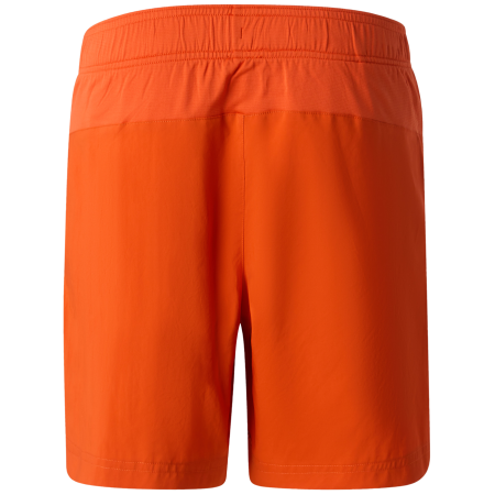 Herrenshorts The North Face 24/7 7In Short
