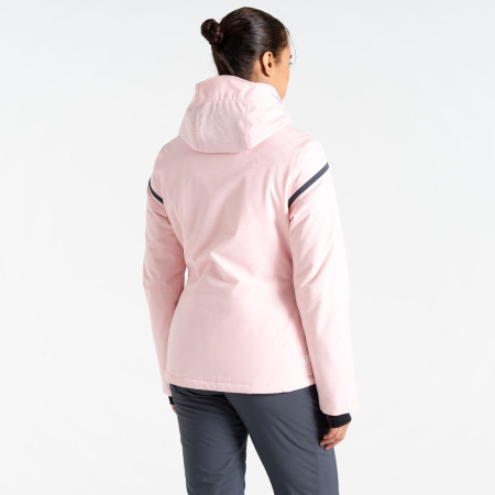 Damenjacke Dare 2b Flurry Jacket