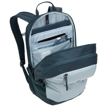 Rucksack Thule EnRoute 23L