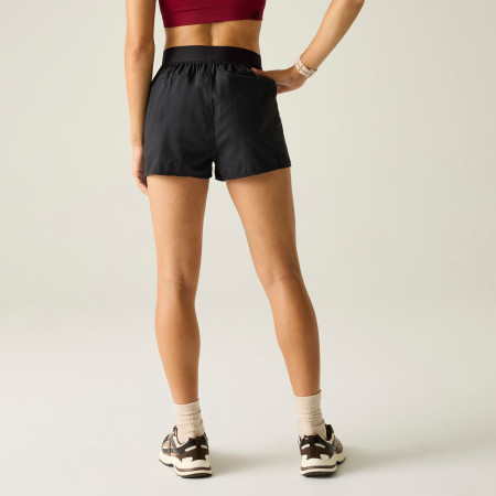 Damenshorts Dare 2b Off Trail Short