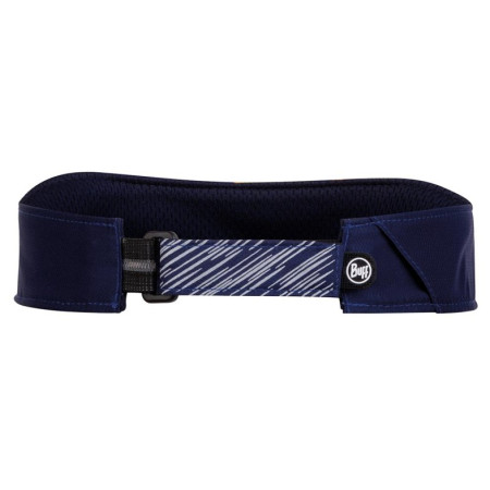 Schild Buff Visor Patterned