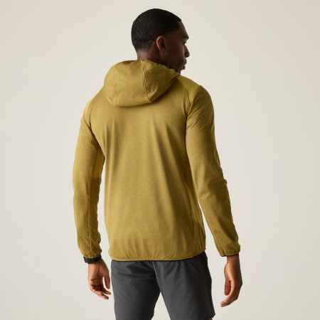 Herrenjacke Regatta Finchdale Midlayer