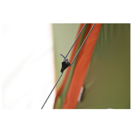 Ultraleichtes Zelt Force Ten Helium UL 1 Air