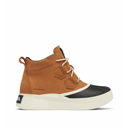 Damenschuhe Sorel Out N About™ Iv Classic Wp