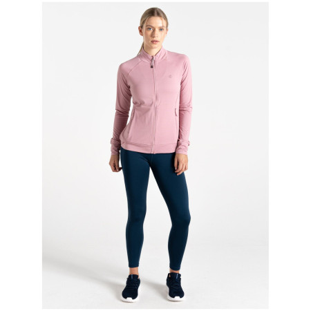 Damen Funktions-Sweatshirt Dare 2b Energise Midlayer