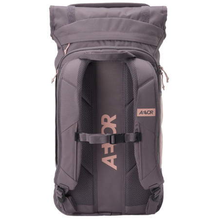 Rucksack Aevor Trip Pack