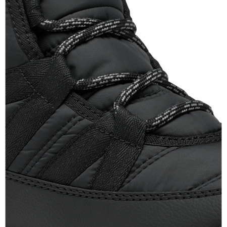 Damen Winterschuhe Sorel Whitney™ II Plus Lace Wp