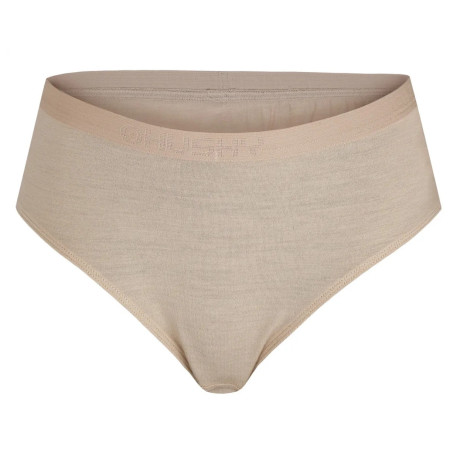 Damenhöschen Husky Meril L